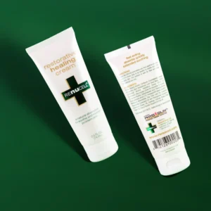 Renucell® Restorative Healing Cream