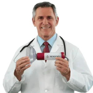 non medical safety device