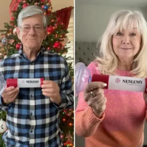 household safety support device