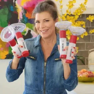 airway awareness device