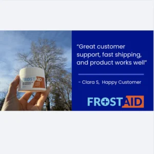 hand nerve wellness support