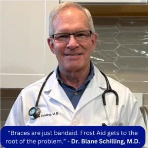 natural nerve comfort for hands