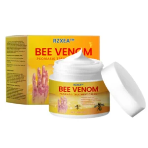 rzxea bee essence comfort cream