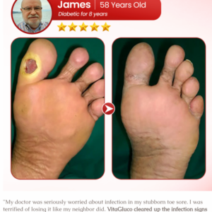 neutral skin comfort formula