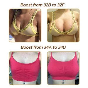 women wellness herbal formula