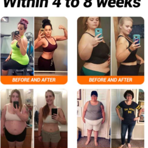 anniecare comfort refresh cream