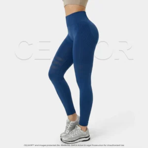 powercells daily support leggings