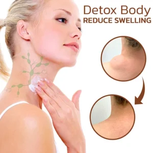 daily comfort skin cream