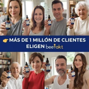 bee venom inspired dental drops