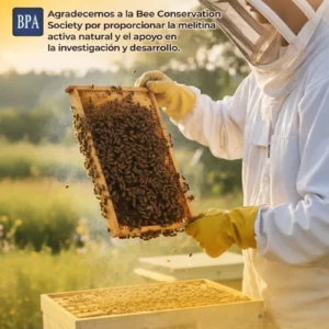 daily oral hygiene support