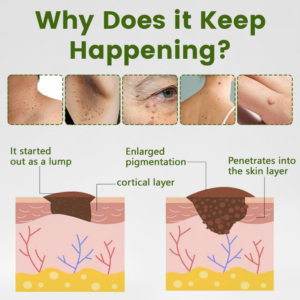 thuja botanical skin care