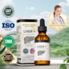 general wellness herbal support