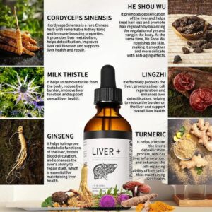 anniecare herbal wellness supplement