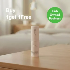 non medical scar care product