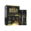 maca root performance body oil