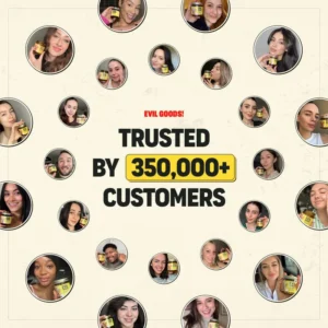 Lunakia - Beef Tallow Honey Moisturizer