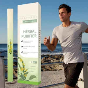 natural breathing comfort diffuser