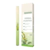 mullein lung cleanse diffuser