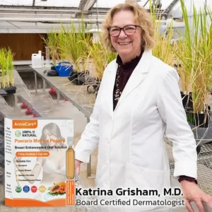 plant based comfort liquid