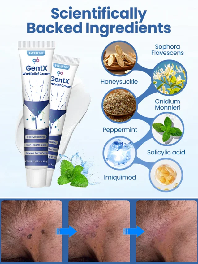 intimate hygiene for men