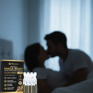 gentle cosmetic formula