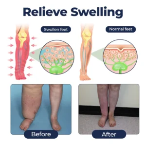 daily comfort body cream