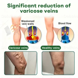 lightweight comfort patch