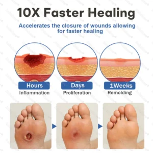 skin barrier film spray