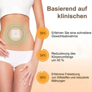 cosmetic wellness accessory