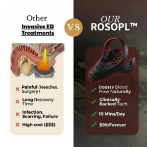 brand lifestyle positioning