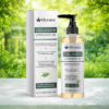 advanced elasticity boosting oil elycura