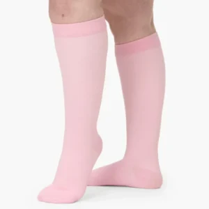 daily comfort footwear