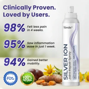 daily body care routine