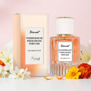 lifestyle scent perfume