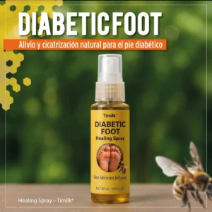 non medical skin care product