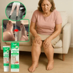 daily skin care cream