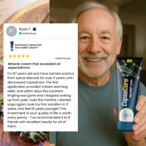 everyday comfort body care