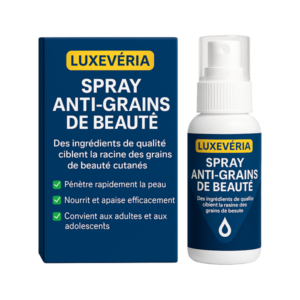 non medical cosmetic cream