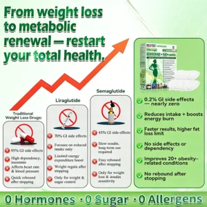 microneedle skincare patch