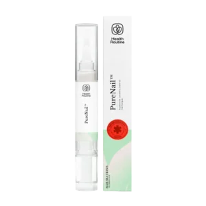purenail nail care pen