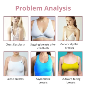 daily skin care spray