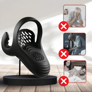 modern lifestyle design