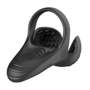 premium brand edition