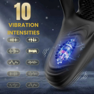 minimalist comfort branding