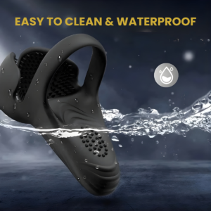 everyday comfort design