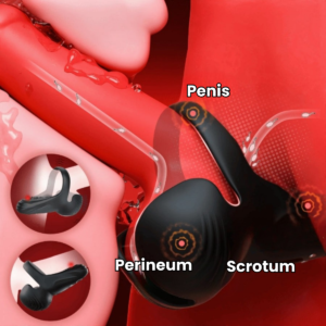 personal comfort lifestyle product