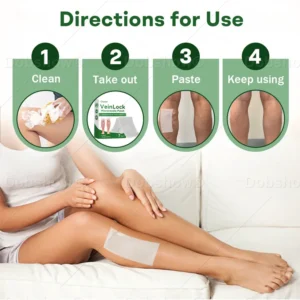 daily comfort micropatch