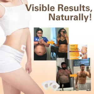 cosmetic wellness accessory