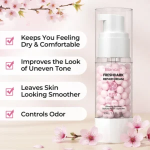 biancat skin glow cream