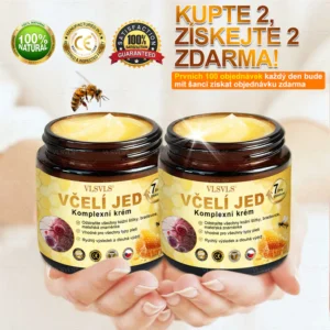 skin care lifestyle cream